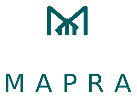 MAPRA