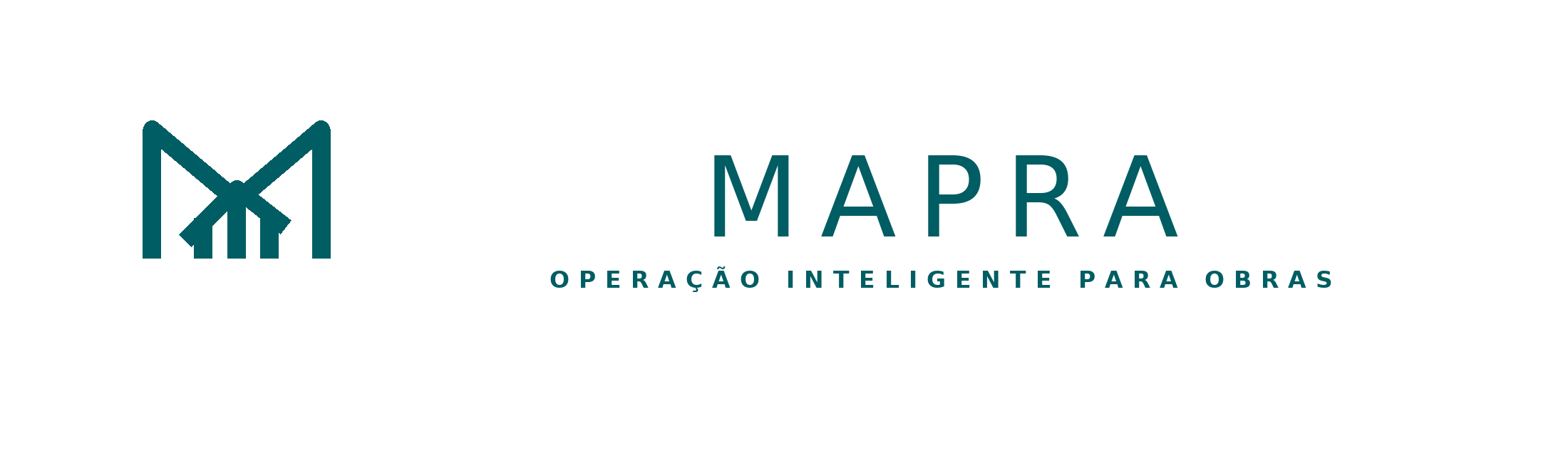 MAPRA